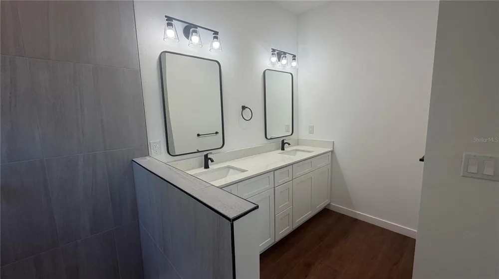 319 SPAULDING STREET Port Charlotte, FL 33953