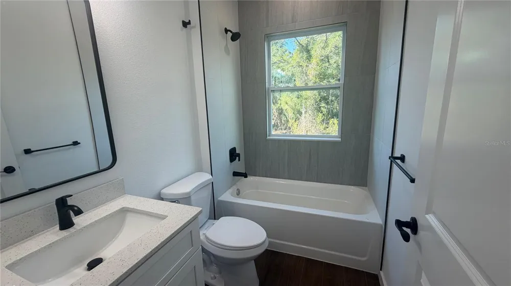 319 SPAULDING STREET Port Charlotte, FL 33953