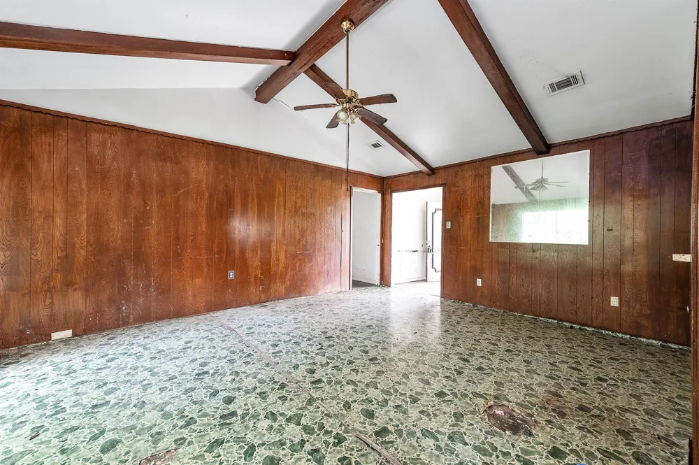 2719 Fm 524 Sweeny, TX 77480