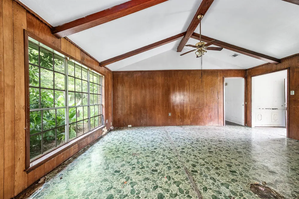 2719 Fm 524 Sweeny, TX 77480