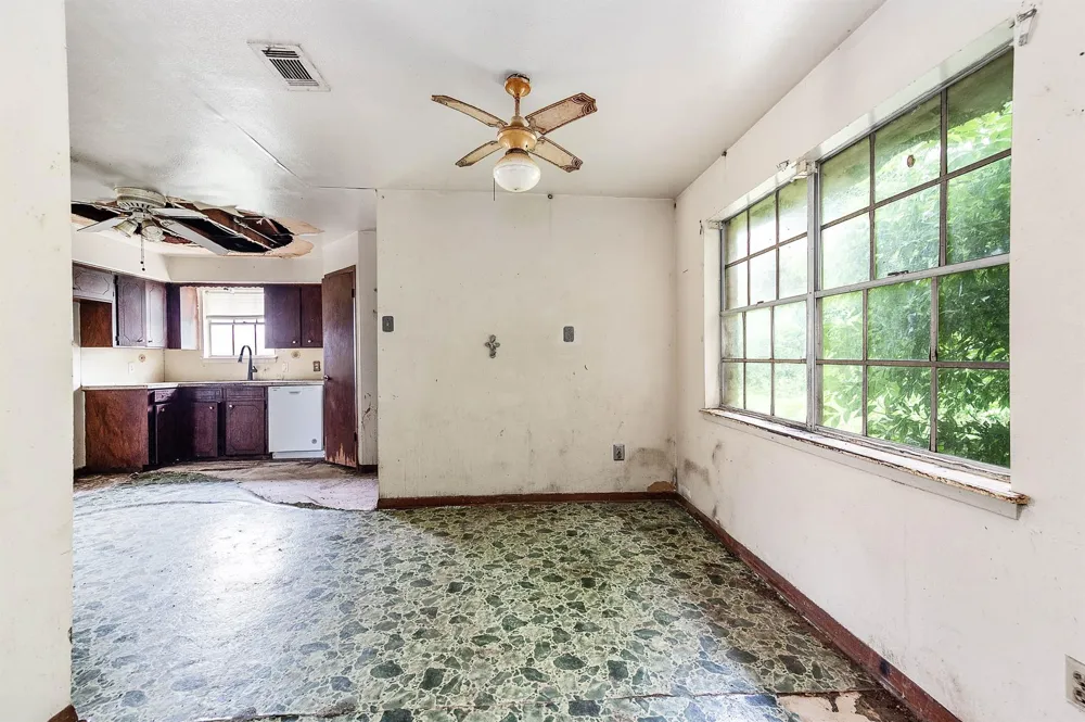 2719 Fm 524 Sweeny, TX 77480