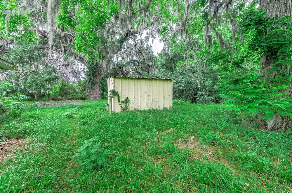 2719 Fm 524 Sweeny, TX 77480