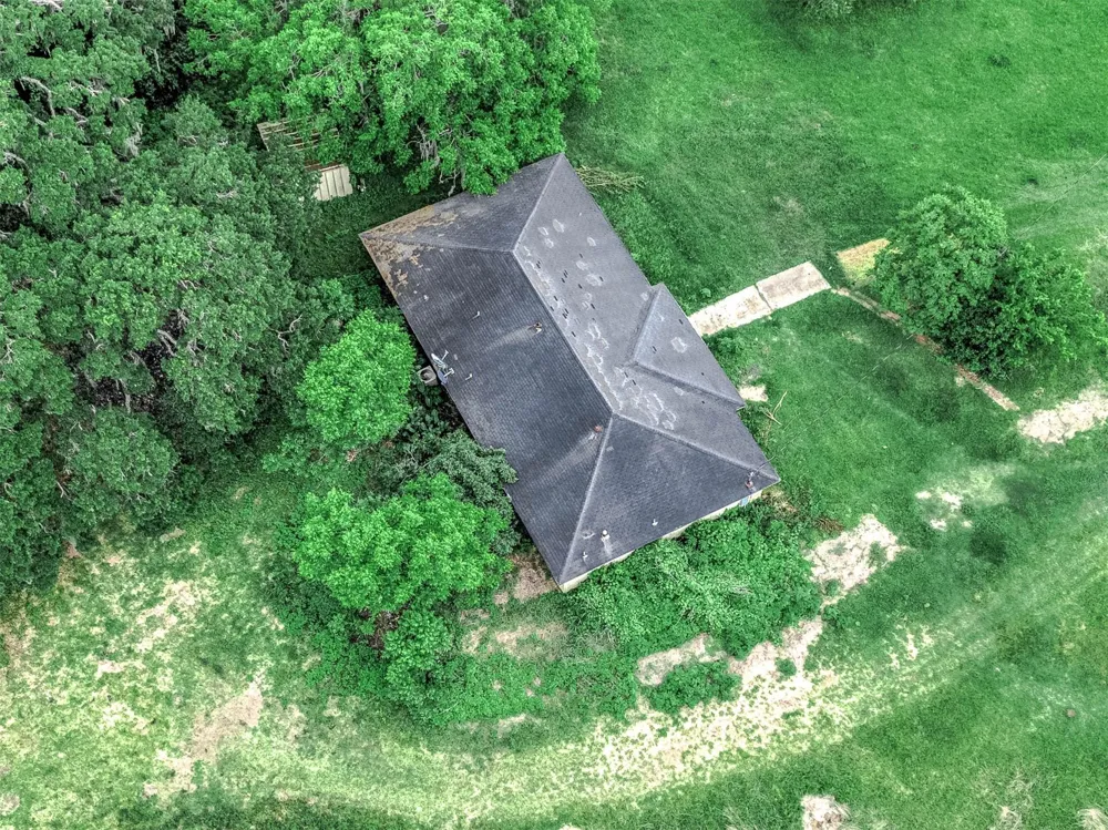 2719 Fm 524 Sweeny, TX 77480