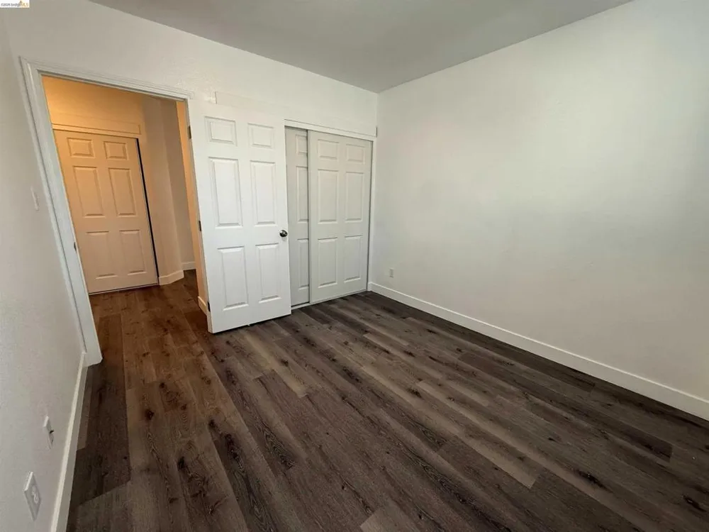 1317 Garvin Ave Richmond, CA 94801