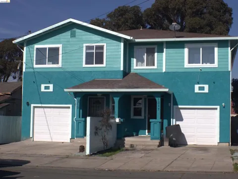 1317 Garvin Ave