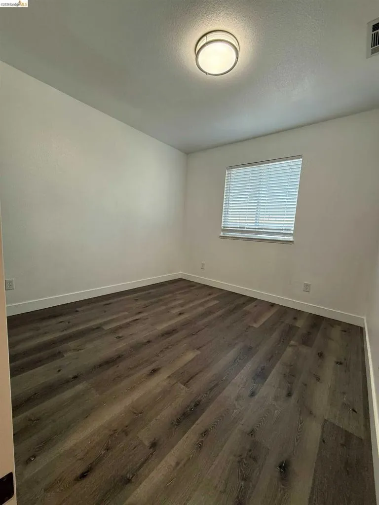 1317 Garvin Ave Richmond, CA 94801