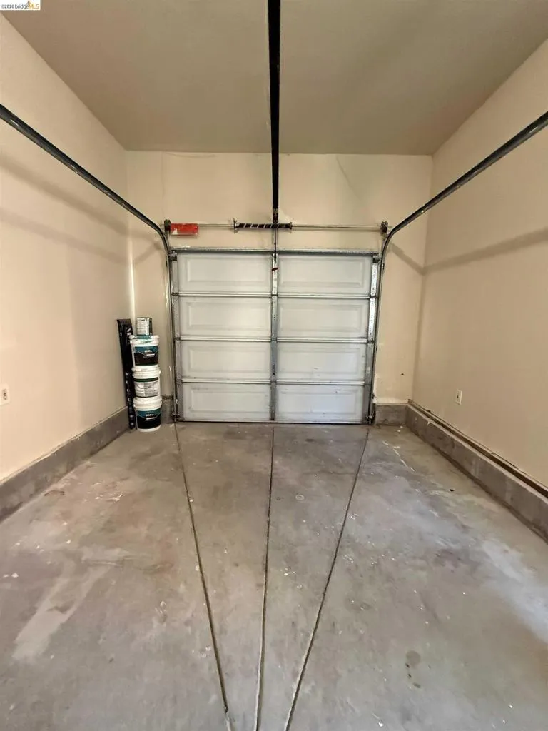 1317 Garvin Ave Richmond, CA 94801