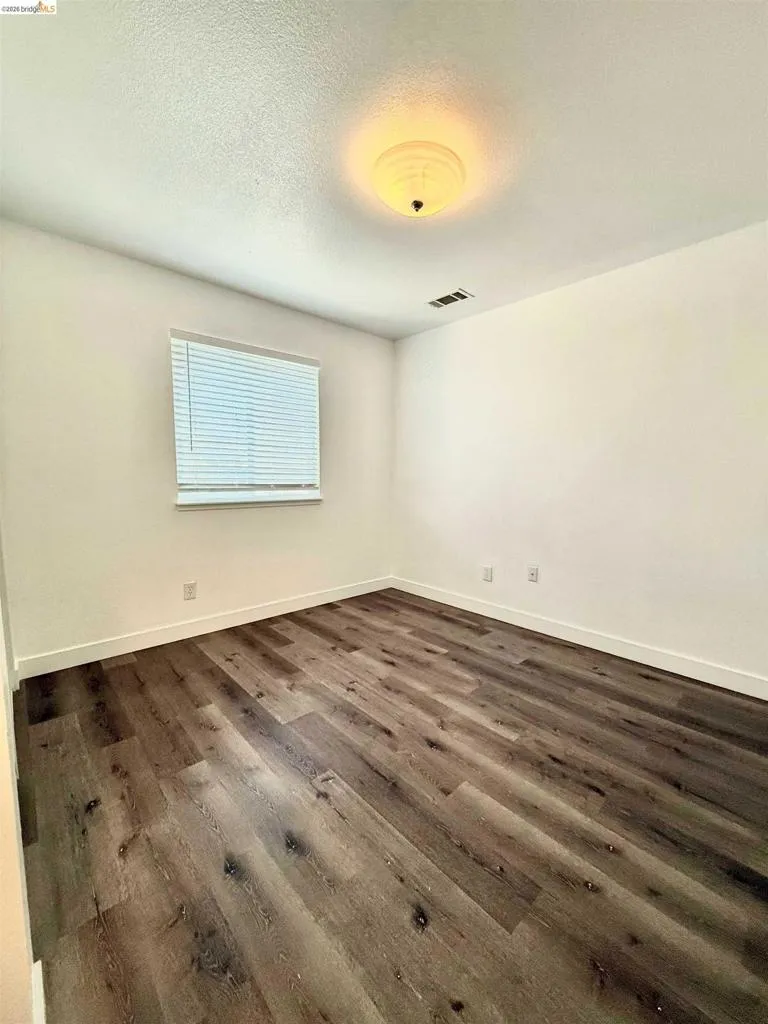 1317 Garvin Ave Richmond, CA 94801