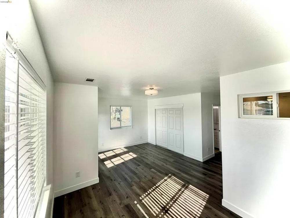 1317 Garvin Ave Richmond, CA 94801