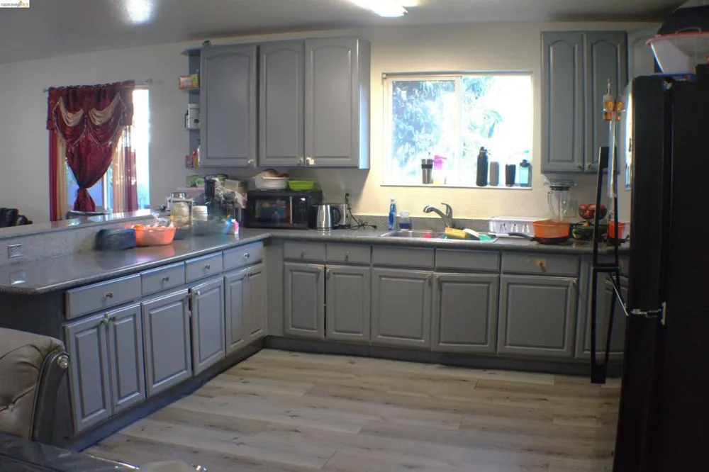 1317 Garvin Ave Richmond, CA 94801