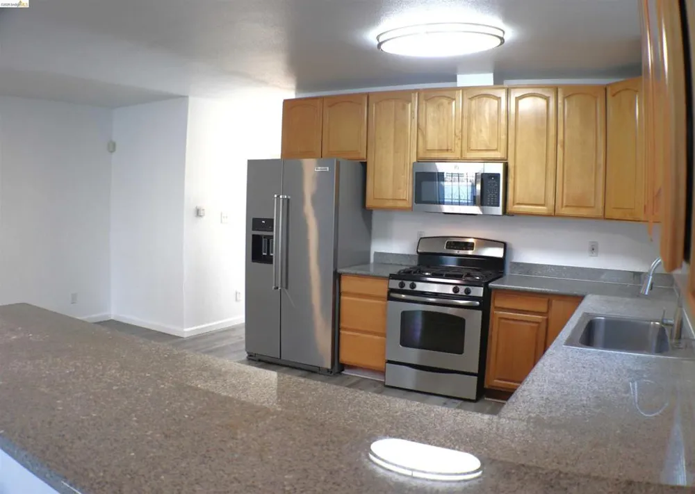 1317 Garvin Ave Richmond, CA 94801