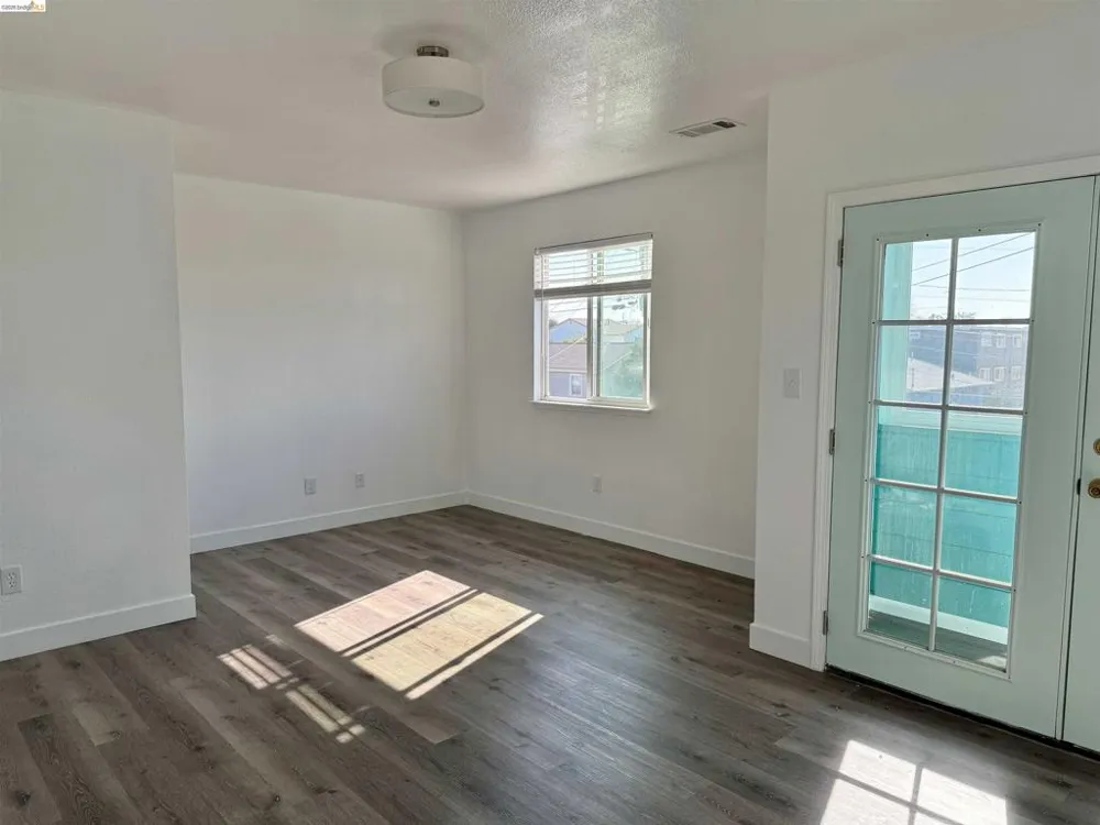 1317 Garvin Ave Richmond, CA 94801
