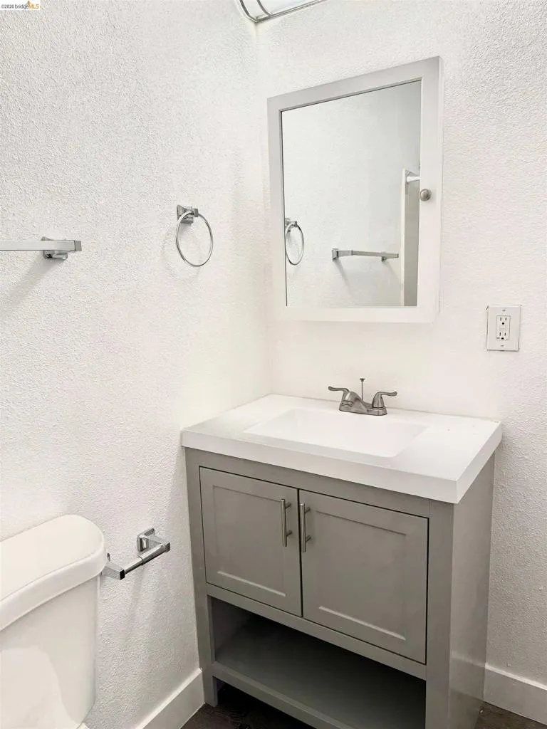 1317 Garvin Ave Richmond, CA 94801