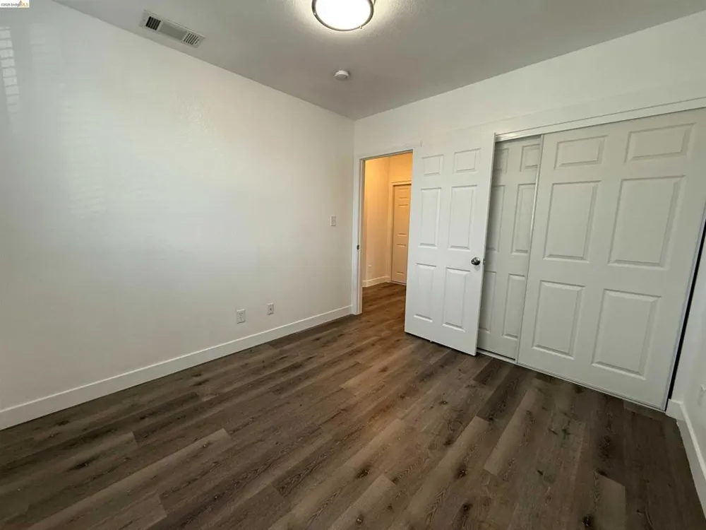 1317 Garvin Ave Richmond, CA 94801