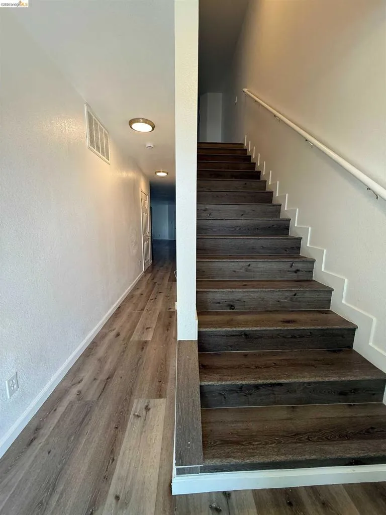 1317 Garvin Ave Richmond, CA 94801