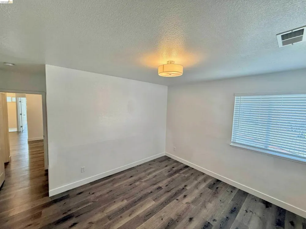 1317 Garvin Ave Richmond, CA 94801