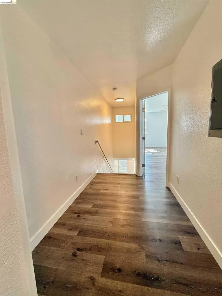 1317 Garvin Ave Richmond, CA 94801