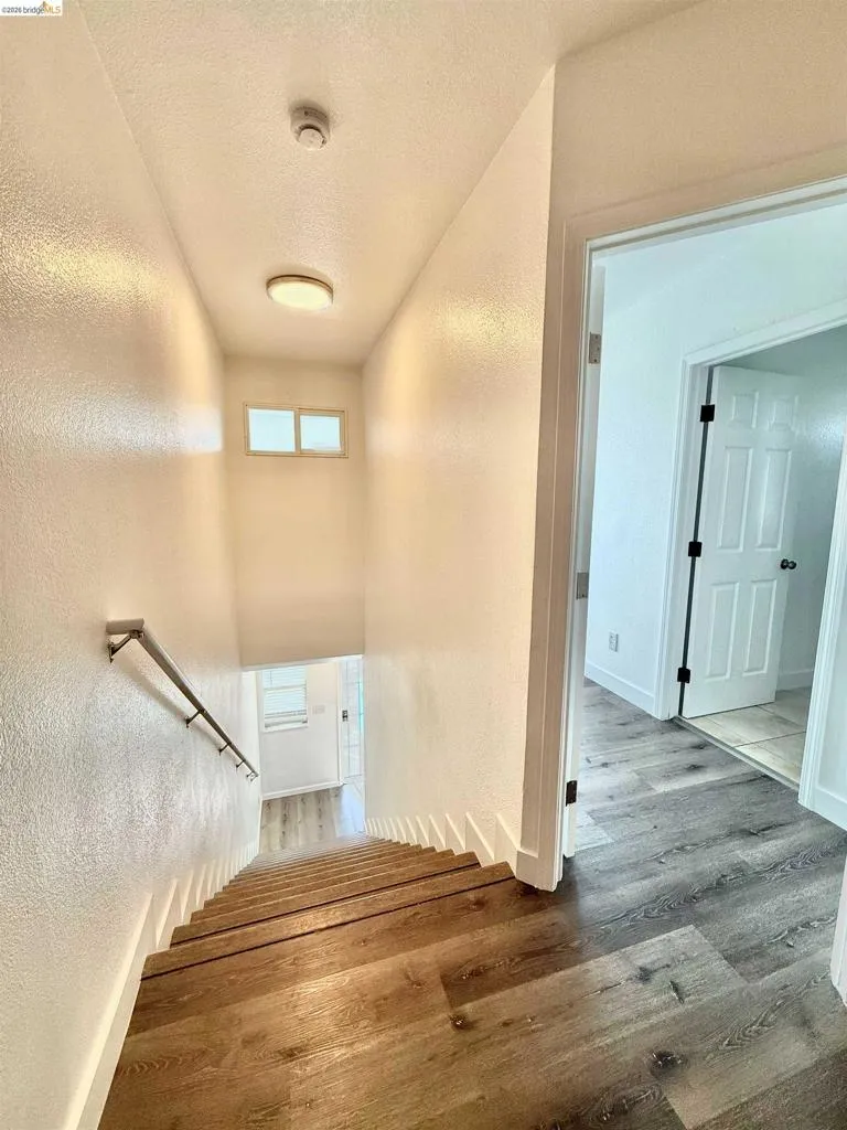 1317 Garvin Ave Richmond, CA 94801