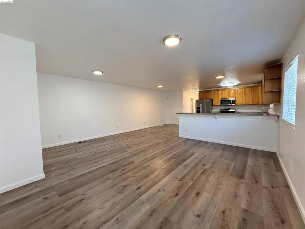 1317 Garvin Ave Richmond, CA 94801