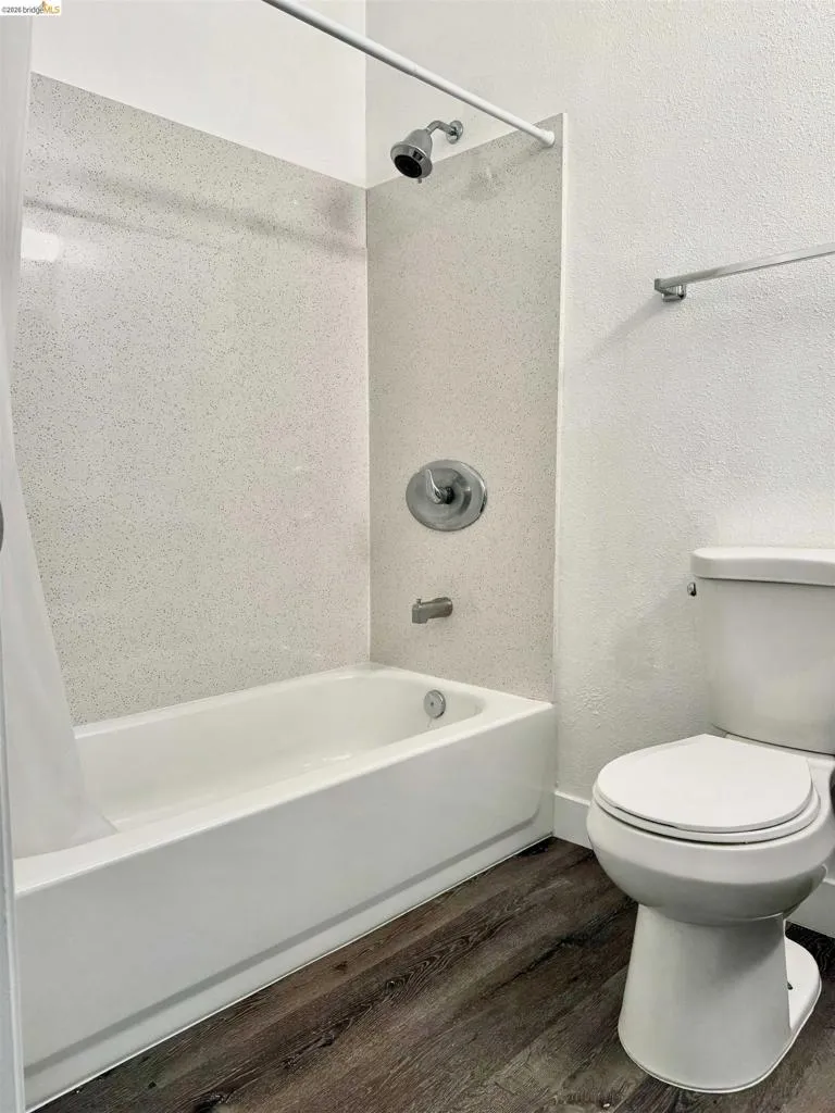 1317 Garvin Ave Richmond, CA 94801