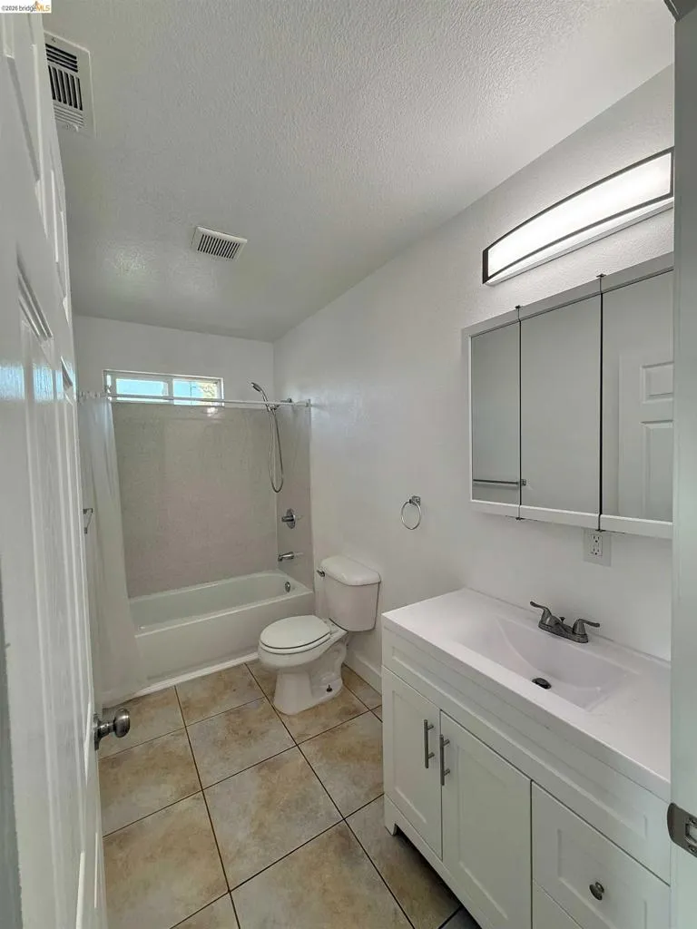 1317 Garvin Ave Richmond, CA 94801