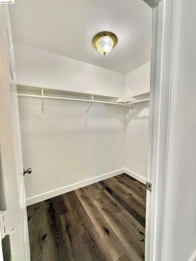 1317 Garvin Ave Richmond, CA 94801