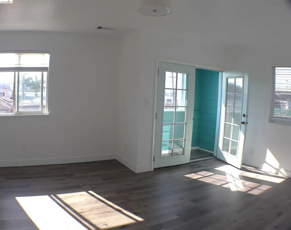 1317 Garvin Ave Richmond, CA 94801