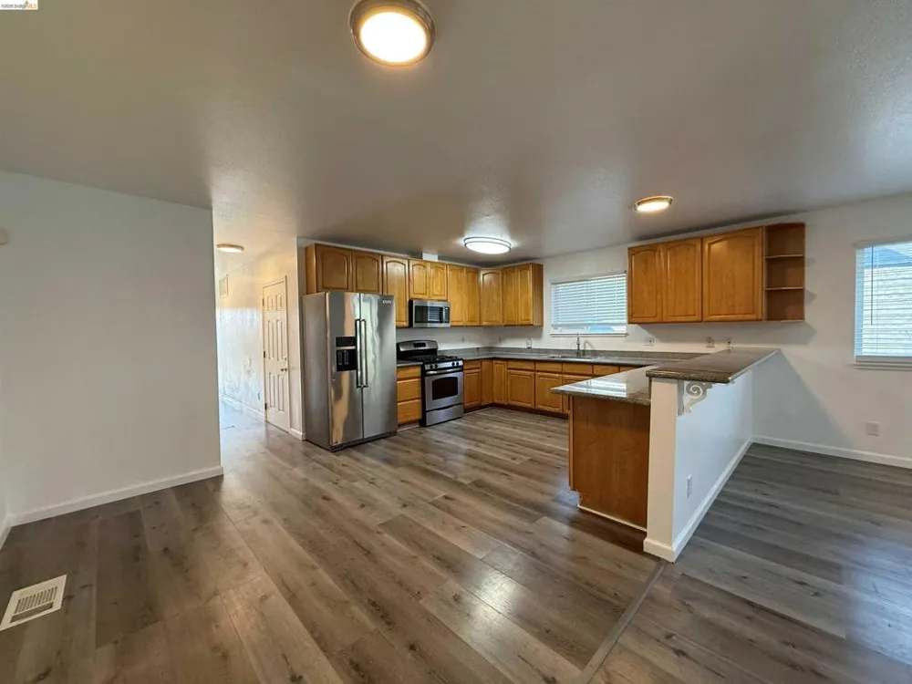 1317 Garvin Ave Richmond, CA 94801