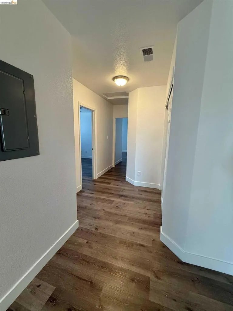 1317 Garvin Ave Richmond, CA 94801