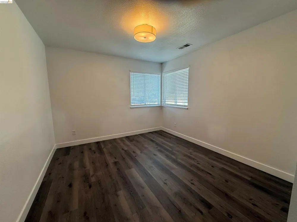 1317 Garvin Ave Richmond, CA 94801
