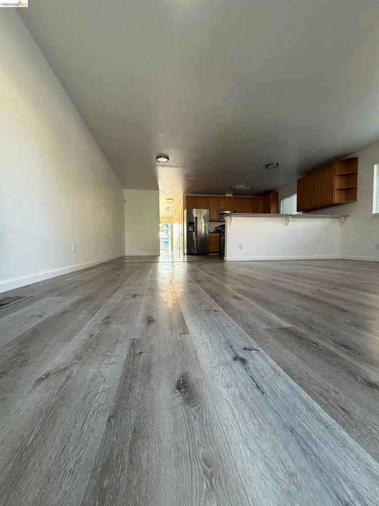 1317 Garvin Ave Richmond, CA 94801