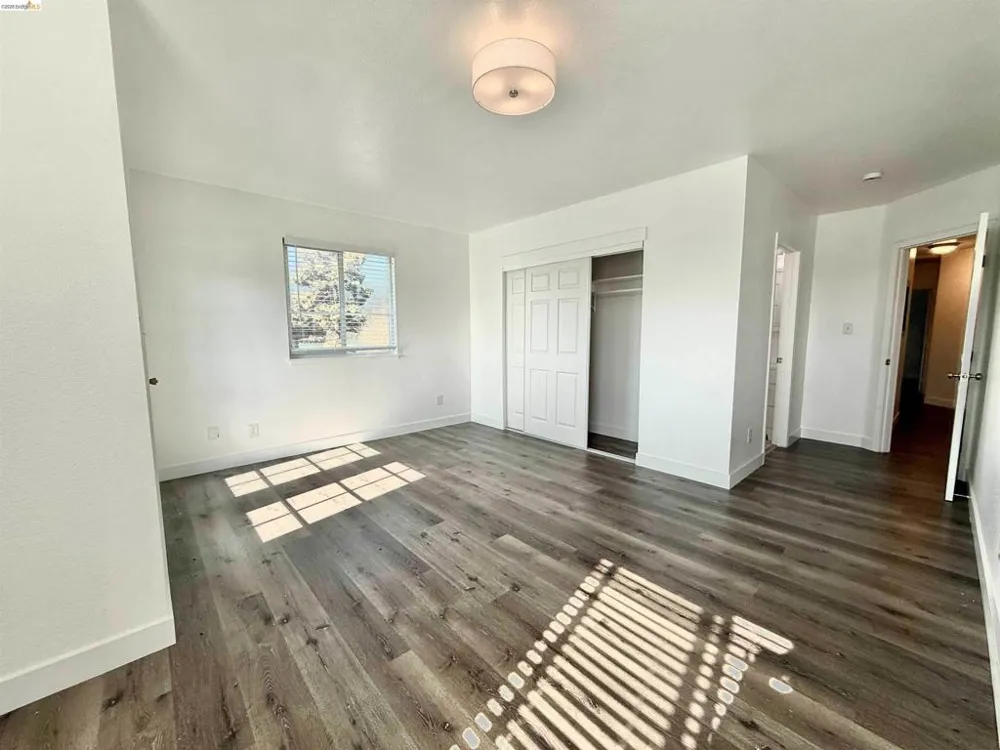 1317 Garvin Ave Richmond, CA 94801