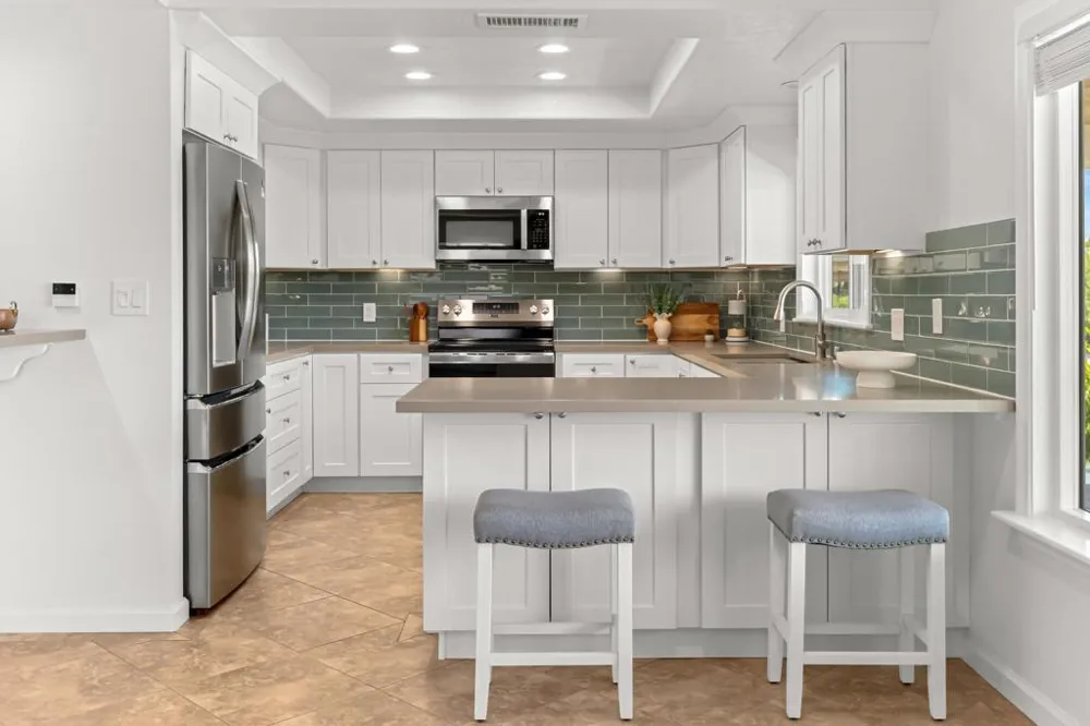 30194 White Wake Drive Canyon Lake, CA 92587