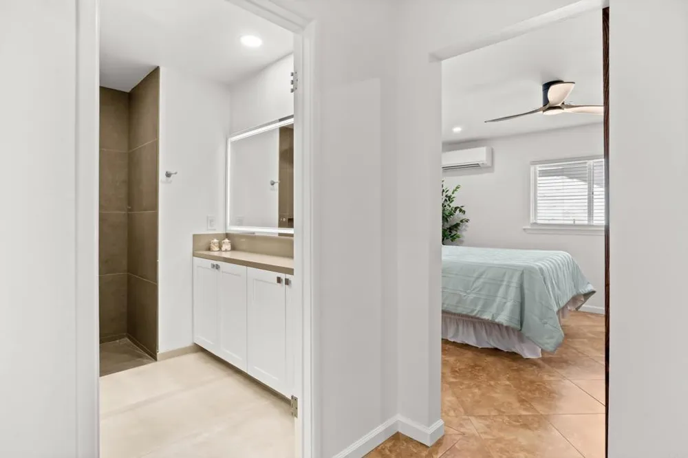 30194 White Wake Drive Canyon Lake, CA 92587