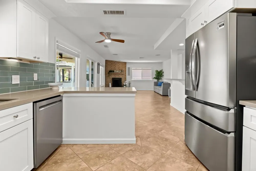 30194 White Wake Drive Canyon Lake, CA 92587
