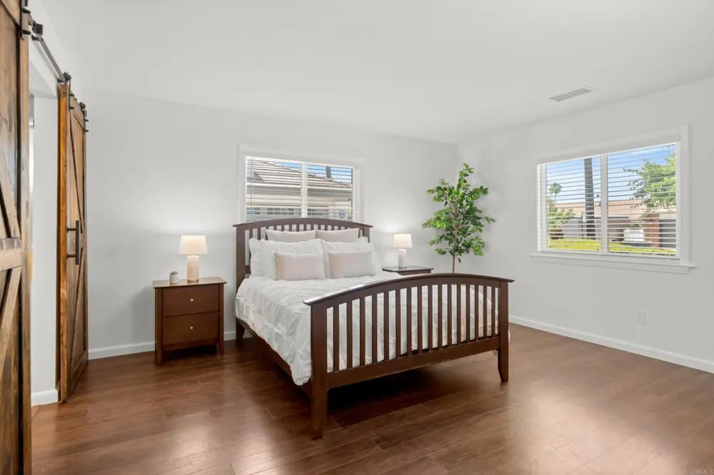 30194 White Wake Drive Canyon Lake, CA 92587