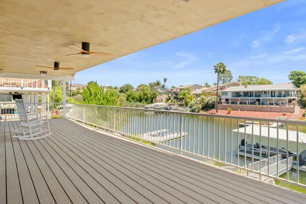 30194 White Wake Drive Canyon Lake, CA 92587