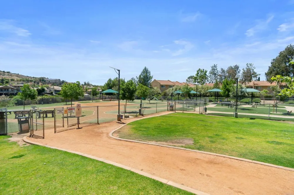 30194 White Wake Drive Canyon Lake, CA 92587