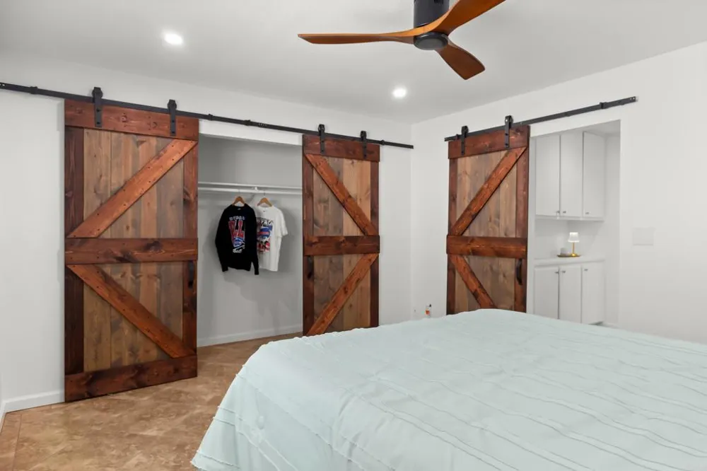 30194 White Wake Drive Canyon Lake, CA 92587