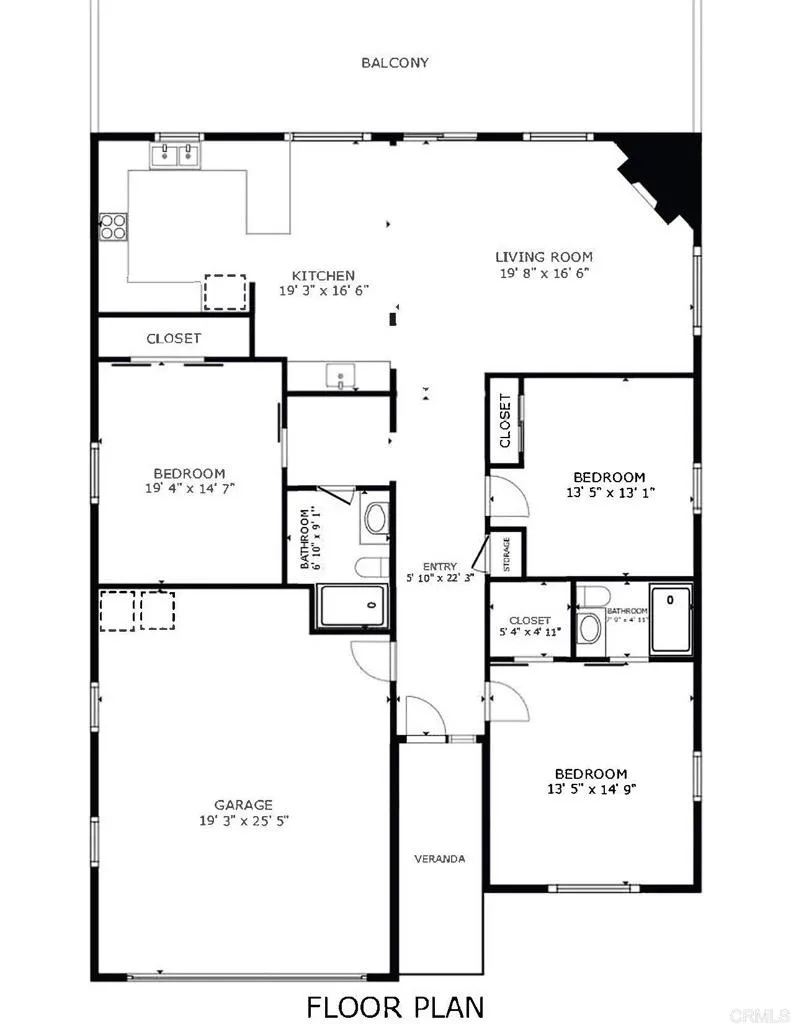 30194 White Wake Drive Canyon Lake, CA 92587