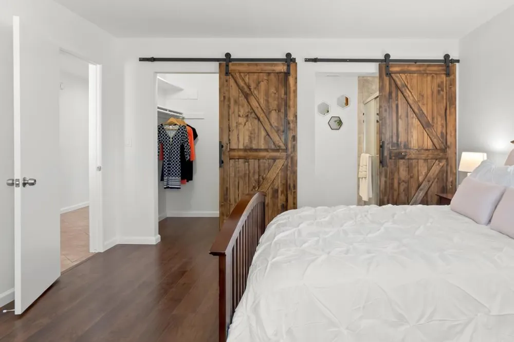30194 White Wake Drive Canyon Lake, CA 92587