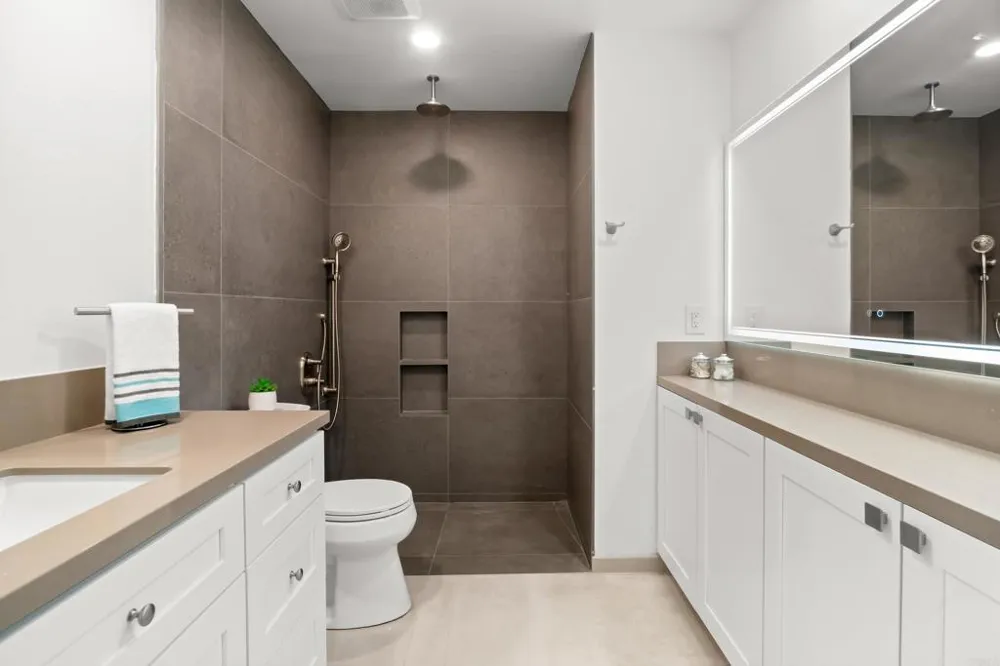 30194 White Wake Drive Canyon Lake, CA 92587