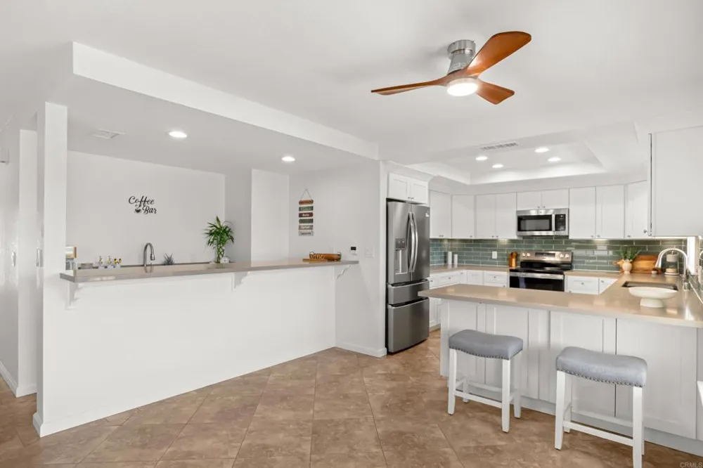 30194 White Wake Drive Canyon Lake, CA 92587