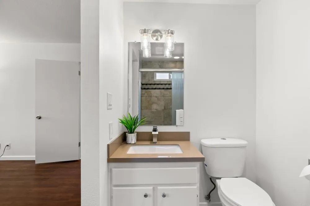 30194 White Wake Drive Canyon Lake, CA 92587
