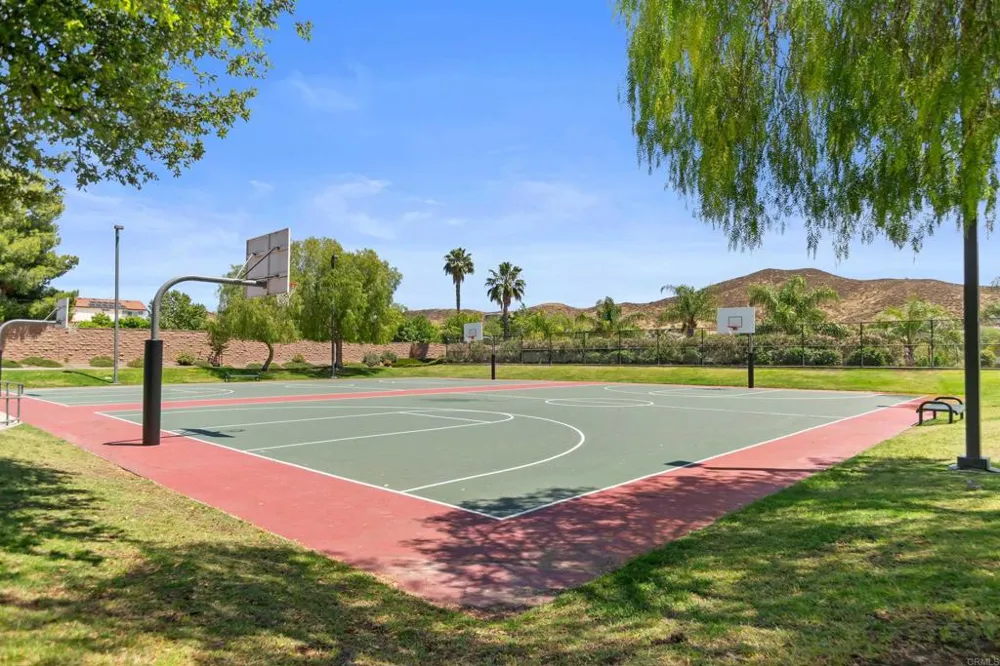 30194 White Wake Drive Canyon Lake, CA 92587