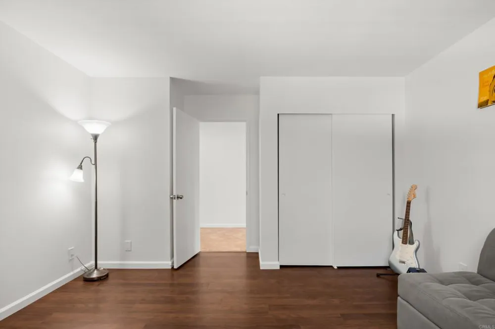 30194 White Wake Drive Canyon Lake, CA 92587