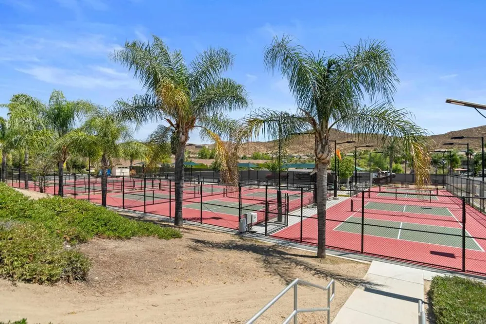 30194 White Wake Drive Canyon Lake, CA 92587