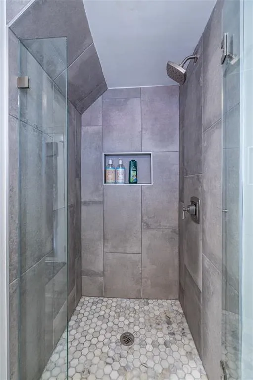 1122 Elaine Drive Forest Park, GA 30297