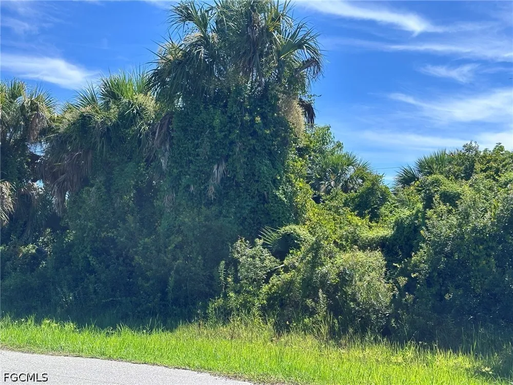 Oconnel Street Englewood, FL 34224