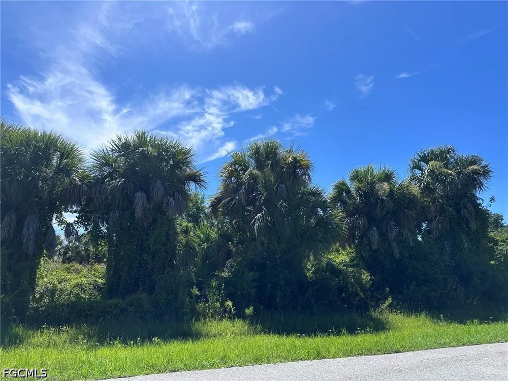 Oconnel Street Englewood, FL 34224